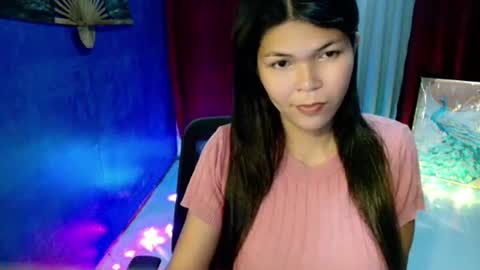 youre_sweet_ninya online show from July 13, 6:14 am