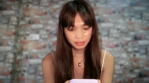 yourehot_sedny online show from July 27, 4:20 am