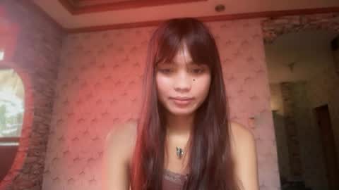 yourehot_sedny online show from July 16, 6:07 am