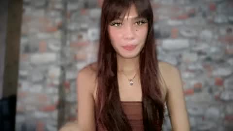 yourehot_sedny online show from July 21, 4:24 am