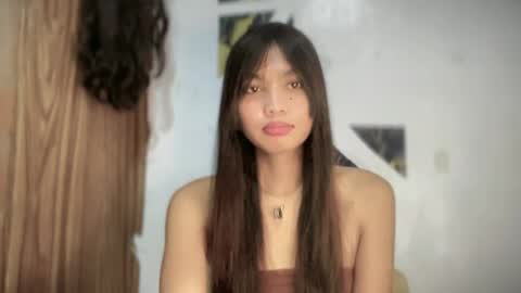 yourehot_sedny online show from June 18, 11:48 am