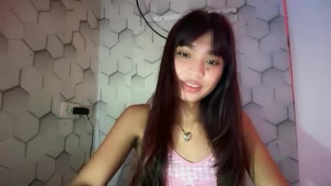 yourehot_sedny online show from July 15, 3:00 am