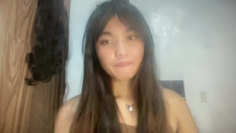yourehot_sedny online show from June 14, 8:20 pm