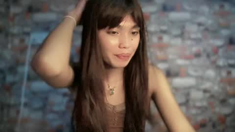 yourehot_sedny online show from July 25, 8:43 am