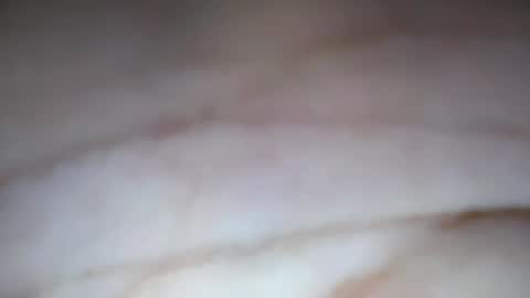 yourehot_sedny online show from July 9, 12:07 pm