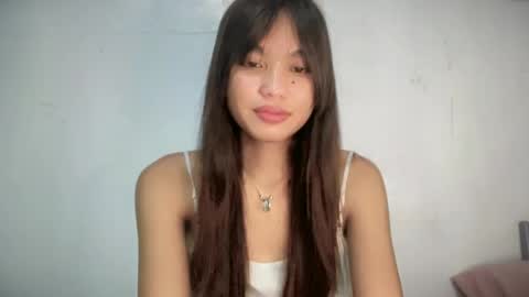 yourehot_sedny online show from June 12, 1:30 pm