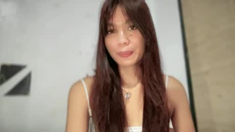 yourehot_sedny online show from June 25, 11:45 am