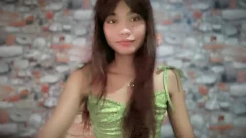 yourehot_sedny online show from August 10, 4:05 am