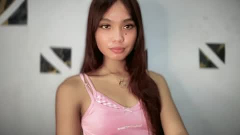 yourehot_sedny online show from July 3, 12:44 pm