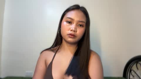 yourfantasyyy_ online show from April 30, 7:08 pm
