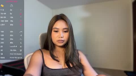yourfantasyyy_ online show from July 17, 11:52 pm