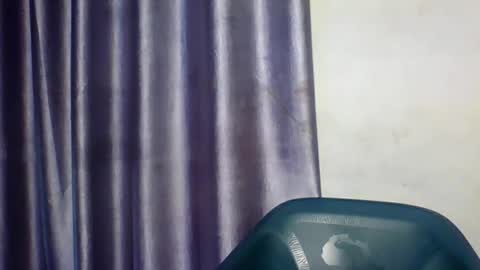 favcamgirl online show from February 4, 7:00 am