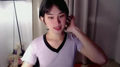 PrettyElla online show from September 14, 10:24 am