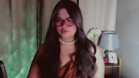 Jessica online show from October 28, 12:22 pm