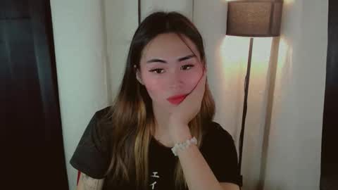 Remrem online show from October 25, 5:09 pm