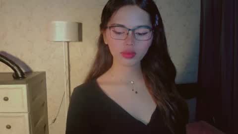 Sunshine online show from January 12, 12:54 pm