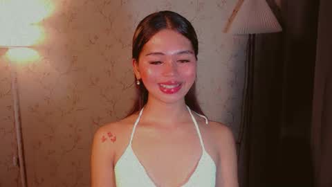 Sunshine online show from October 2, 10:20 am