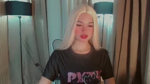 Sunshine online show from November 17, 10:05 am