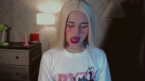 Sunshine online show from November 16, 10:04 am