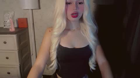 Sunshine online show from November 23, 11:23 am