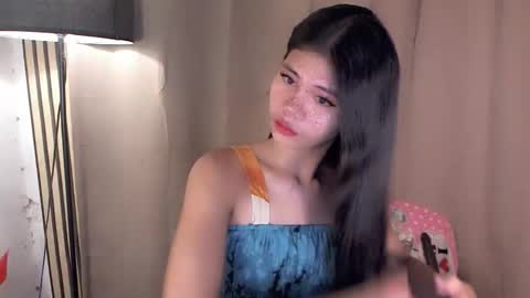 Vivian online show from April 29, 11:21 pm