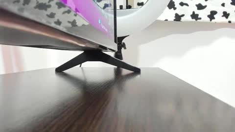 You can Call me  Mar online show from February 21, 12:00 am