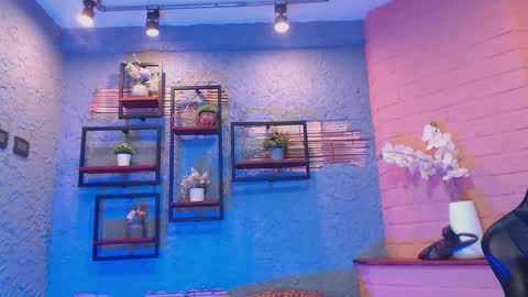 Adhara  online show from March 27, 8:09 pm