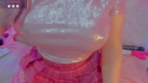 Liza online show from February 23, 5:52 am