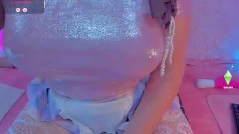 Liza online show from December 21, 5:44 am