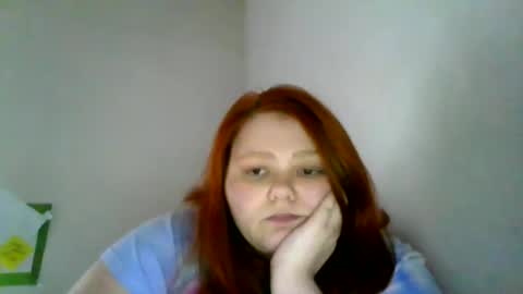 Snapshot of yourgirl_189 chatting on March 12, 12:10 am yourgirl_189 online show from March 12, 12:10 am