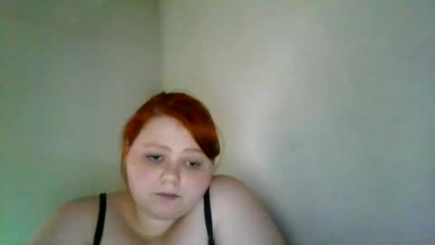Snapshot of yourgirl_189 chatting on March 7, 1:20 am yourgirl_189 online show from March 7, 1:20 am