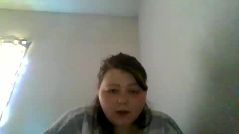 Snapshot of yourgirl_189 chatting on February 22, 6:37 pm yourgirl_189 online show from February 22, 6:37 pm