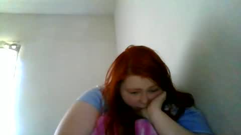 Snapshot of yourgirl_189 chatting on February 26, 10:00 pm yourgirl_189 online show from February 26, 10:00 pm