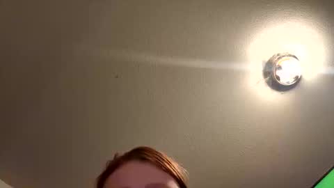 Snapshot of yourgirl_189 chatting on October 20, 4:26 am yourgirl_189 online show from October 20, 4:26 am