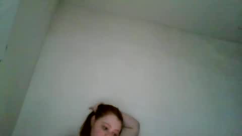 Snapshot of yourgirl_189 chatting on March 12, 11:22 pm yourgirl_189 online show from March 12, 11:22 pm