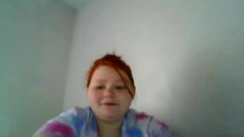 Snapshot of yourgirl_189 chatting on March 2, 6:57 pm yourgirl_189 online show from March 2, 6:57 pm