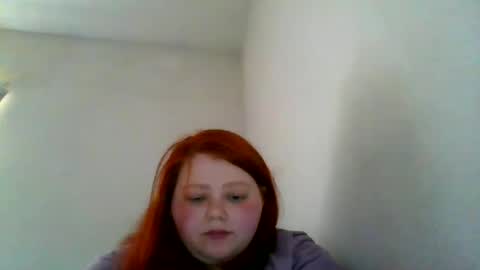 Snapshot of yourgirl_189 chatting on March 3, 9:01 pm yourgirl_189 online show from March 3, 9:01 pm