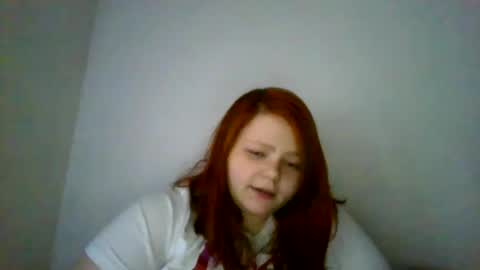 Snapshot of yourgirl_189 chatting on March 10, 3:41 pm yourgirl_189 online show from March 10, 3:41 pm