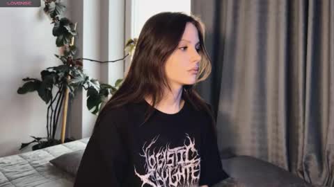 Aida online show from March 12, 12:15 pm