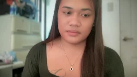 LOVING JAMMELA online show from June 24, 11:26 pm