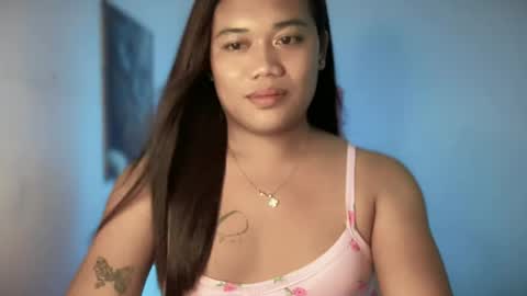 LOVING JAMMELA online show from July 31, 11:06 pm