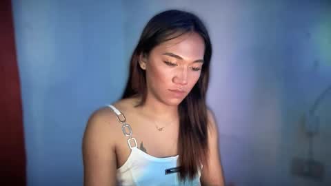 Snapshot of yourhotlove_jamellaxxx chatting on October 3, 3:50 pm LOVING JAMMELA online show from October 3, 3:50 pm
