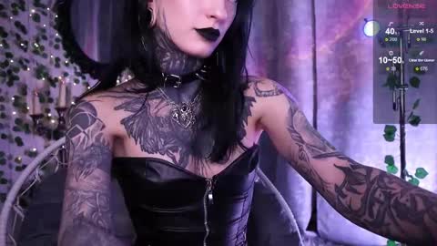 Aleksandra online show from October 17, 5:16 pm