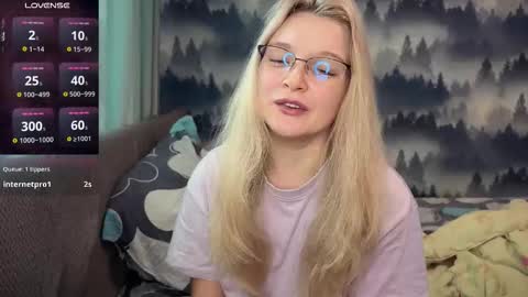 yourjessy online show from October 31, 3:19 am