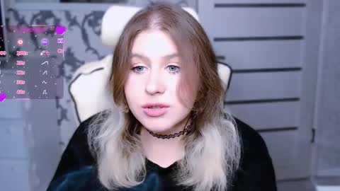Snapshot of yourkarma_2_0 chatting on October 16, 4:53 pm Karma online show from October 16, 4:53 pm