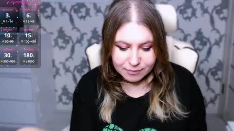 Karma online show from February 17, 11:48 pm