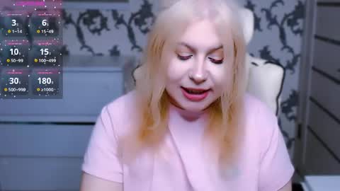 Karma online show from May 24, 12:26 pm