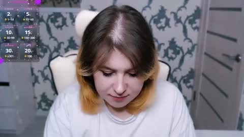 Snapshot of yourkarma_2_0 chatting on March 10, 2:05 pm Karma online show from March 10, 2:05 pm