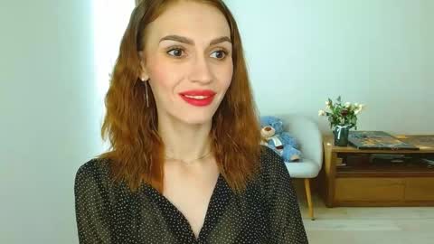 Ksyusha online show from February 10, 8:50 am