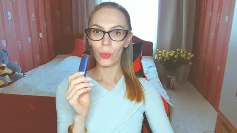 Ksyusha online show from June 19, 11:24 am